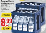 Trinkgut Düsseldorf Prospekt mit  im Angebot für 8,99 €