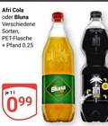 Afri Cola im Angebot bei GLOBUS in Markkleeberg Afri Cola Angebote bei GLOBUS Markkleeberg