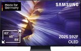 MEDIMAX Freital Prospekt mit  im Angebot für 779,00 €