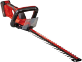 Aktuelles Akku Rasenmäher GE-CM 36/300 Angebot bei Globus-Baumarkt in Oldenburg ab 199,00 €