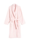 Robe de chambre femme - TEX - Carrefour à Pau Robe de chambre femme - TEX en promo chez Carrefour Pau à 9,99 €