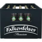 Aktuelles Premium Biere Angebot bei Netto Marken-Discount in Albstadt ab 8,49 €