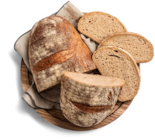 Weizenmischbrot im Kaufland Prospekt Weizenmischbrot im aktuellen Kaufland Prospekt für 1,39 €
