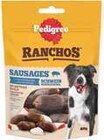 Ranchos Superfoods Angebote von Pedigree bei Zookauf Remscheid für 1,99 €