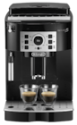 Aktuelle Kaffee Angebote bei expert in Worms Aktuelles Espresso-Kaffeevollautomat ECAM20.116.BMAGNIFICAS Angebot bei expert in Worms ab 259,00 €