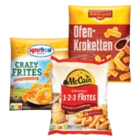 Angebot im Kaufland Fraureuth Prospekt Kaufland Fraureuth Prospekt mit im Angebot für