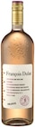 Vin de France Weißwein im REWE Prospekt Vin de France Weißwein von François Dulac im aktuellen REWE Prospekt für 3,49 €