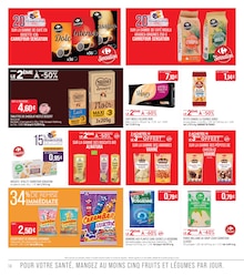 Catalogue Supermarchés Match, 08/04/2026 - 19/04/2026, Fête du primeur, 22 pages Prospectus Supermarchés Match en cours, "Fête du primeur", 22 pages