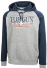 Herren-Sweatshirt »Top Gun« Angebote bei Kaufland Mainz für 14,99 €