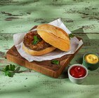 Aktuelle Brötchen Angebote bei REWE in Hildesheim Aktuelles Frikadellen Brötchen Angebot bei REWE in Hildesheim ab 1,90 €