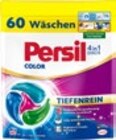 Aktuelle Persil Angebote bei Kaufland in Ludwigshafen (Rhein) Aktuelles Colorwaschmittel Pulver Angebot bei Kaufland in Ludwigshafen (Rhein) ab 15,99 €