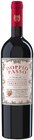 Primitivo IGT im Angebot bei REWE in Greifswald Primitivo IGT Angebote von Doppio Passo bei REWE Greifswald für 5,49 €