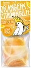 Orange & Zitrone Gelee oder Meerestiere von Argenta für 1,79 € bei Penny im Angebot Orange & Zitrone Gelee oder Meerestiere von Argenta im aktuellen Penny Prospekt