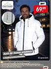 Damen-Steppjacke Angebote von Coastguard bei Raiffeisenmarkt Bremen für 69,99 €