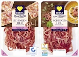 Herzstücke Schinkenheu Angebote von EDEKA bei EDEKA Mannheim für 2,49 €