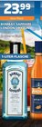 Getränke Lehmann - Getränke A-Z - LONDON DRY GIN Angebot im Prospekt LONDON DRY GIN bei Getränke Lehmann - Getränke A-Z im Prospekt "" für 23,99 €