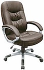 Chefsessel Phil im Angebot bei SB Möbel Boss in Oranienburg Chefsessel Phil Angebote bei SB Möbel Boss Oranienburg für 99,99 €