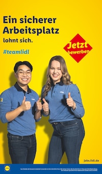 Fotoalbum Angebot im aktuellen Lidl Prospekt auf Seite 66