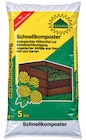 Schnellkomposter im Angebot bei Wreesmann in Dresden Schnellkomposter Angebote bei Wreesmann Dresden für 5,99 €