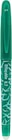 Les Prix Mini - Roller thermosensible - vert - Les Prix Mini - Bureau Vallée Les Prix Mini - Roller thermosensible - vert - Les Prix Mini à 0,99 € dans le catalogue Bureau Vallée