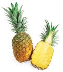 Ananas Extra Sweet Angebote bei REWE Cottbus für 1,59 €