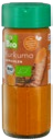 Bio-Gewürze Angebote von K-BIO bei Kaufland Viersen für 0,99 €