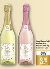 Medium Dry im Angebot bei Marktkauf in Böblingen Medium Dry Angebote von Jules Mumm bei Marktkauf Böblingen für 3,79 €