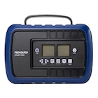 Norauto Jettingen - Promo Booster start pro 12v norauto - 20 000 mah / 1 000 a Promo Booster start pro 12v norauto - 20 000 mah / 1 000 a à 139,99 € dans le catalogue Norauto à Jettingen
