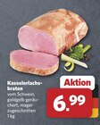 Kasselerlachsbraten Angebote bei combi Herford für 6,99 €