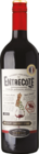 Entrecôte im Angebot bei Getränke Hoffmann in Witten Entrecôte Angebote bei Getränke Hoffmann Witten für 5,49 €