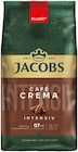 Ganze Bohnen Angebote von JACOBS bei Penny Langenfeld für 11,99 €