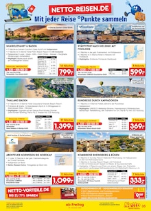 Reis im aktuellen Netto Marken-Discount Prospekt (Hannover) Reis im Netto Marken-Discount Prospekt "Aktuelle Angebote" mit 72 Seiten (Hannover)