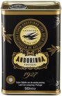 Huile d'olive vierge extra - Andorinha Portugal en promo chez Lidl Châtellerault à 4,99 €