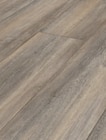 Laminat im Angebot bei toom Baumarkt in Salzgitter Laminat Angebote von toom bei toom Baumarkt Salzgitter für 14,99 €