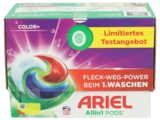 Promo Lessive à 2,99 € dans le catalogue Wibra à Halluin
