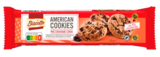 American Cookies bei ALDI SÜD im Prospekt "" für 1,15 €