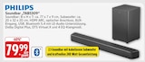 Aktuelles Soundbar „TAB5309“ Angebot bei Marktkauf in Lörrach ab 79,99 €