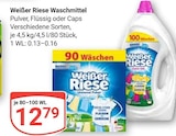 Angebot im GLOBUS Duisburg Prospekt GLOBUS Duisburg Prospekt mit im Angebot fĂŒr 12,79 âŹ
