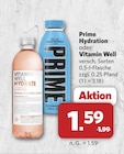Hydration bei combi im Prospekt  für 1,59 €