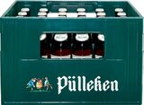 Aktuelles Helles Pülleken Angebot bei Netto Marken-Discount in Langenhagen ab 12,99 €