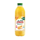 Jus de fruits Matin+ - JOKER dans le catalogue Carrefour Market