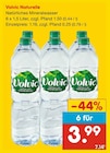 Netto Marken-Discount Rain - Naturelle Angebot im Prospekt Naturelle bei Netto Marken-Discount im Rain Prospekt für 1,19 €