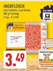 Marktkauf Warendorf Prospekt mit  im Angebot für 3,49 €