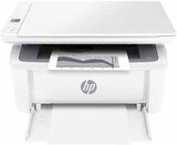 LaserJet MFP M140w im Angebot bei expert in Wuppertal LaserJet MFP M140w Angebote von HP bei expert Wuppertal für 149,00 €