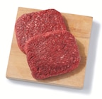 Promo Viande Bovine : Steak Haché Nature à 14,99 € dans le catalogue Supermarchés Match à Amiens