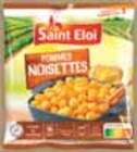 Pommes noisettes surgelées - SAINT ÉLOI en promo chez Intermarché Poitiers à 3,78 €