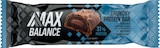 Proteinriegel Angebot in Hagebök Proteinriegel im aktuellen Prospekt bei Netto Marken-Discount in Hagebök