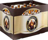 Weissbier im Trinkgut Prospekt Weissbier von Franziskaner im aktuellen Trinkgut Prospekt für 12,99 €