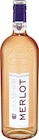 Merlot Rosé Angebote von Grand Sud bei Netto Marken-Discount Celle für 3,99 €