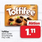 Toffifee bei Markant Nordwest im Esens Prospekt für 1,11 €